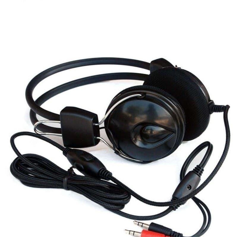 هدست مخصوص بازی تاچی مدل TC-L770MV — تصویر ۱۲