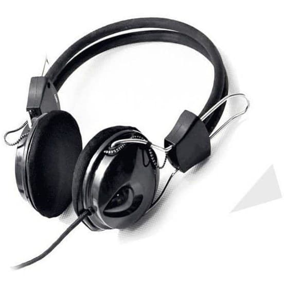 هدست مخصوص بازی تاچی مدل TC-L770MV — تصویر ۱۰