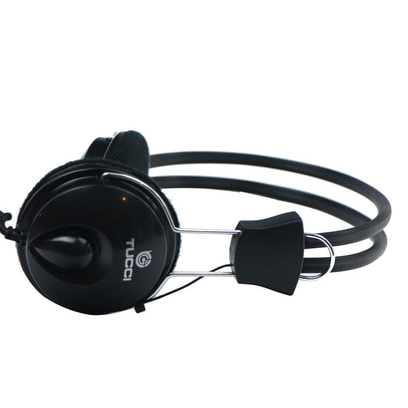 هدست مخصوص بازی تاچی مدل TC-L770MV — تصویر ۶