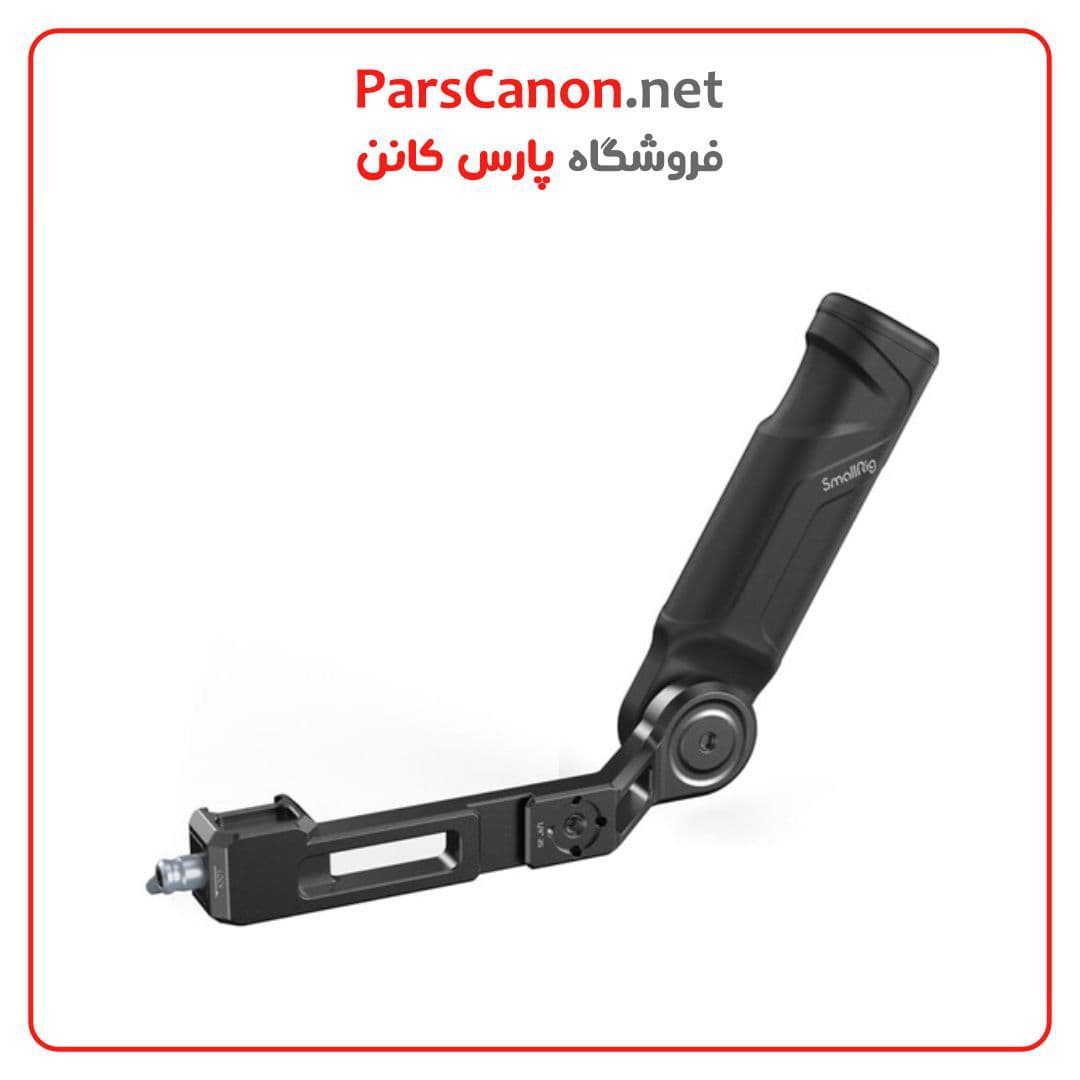 دسته گیمبال اسمال ریگ SmallRig Sling Handle for DJI RS 3 and RS 3 Mini Gimbals