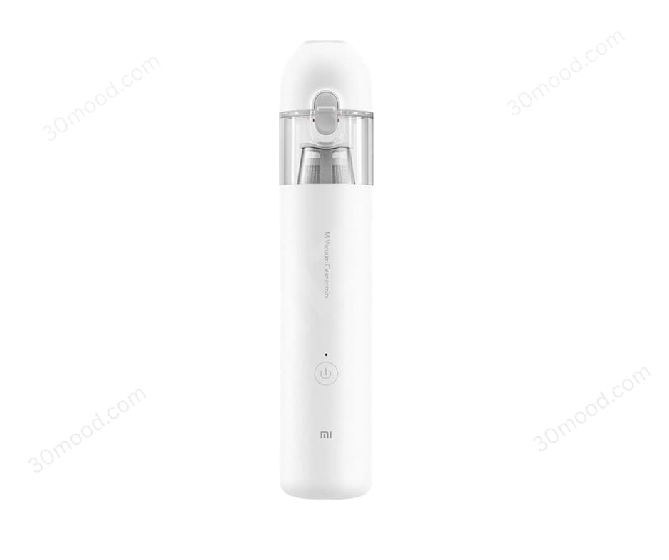 جارو شارژی شیائومی مدل SSXCQ01XY — تصویر ۸