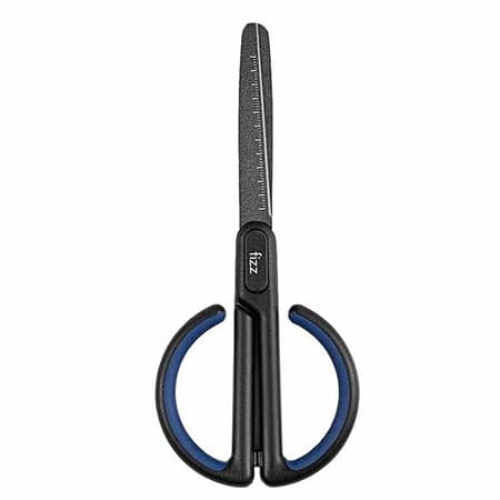 قیچی خیاطی فیز مدل FZ212003