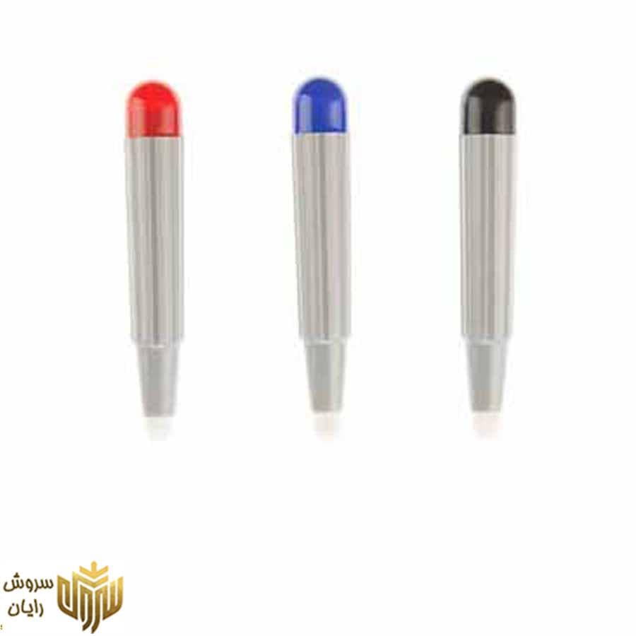 برد هوشمند اس دی برد SD Board 82 (صفحه سرامیک) — تصویر ۶