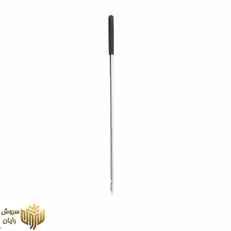 برد هوشمند اس دی برد SD Board 82 (صفحه سرامیک) — تصویر ۳