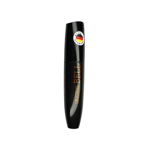 ریمل مدل فول لش جدید بل