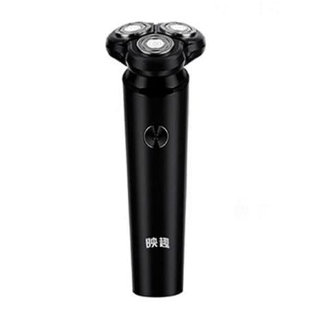 ماشین اصلاح موی صورت مدل Blackstone 7