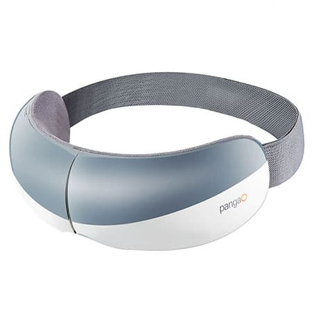 ماساژور چشم پانگائو مدل EYE-5
