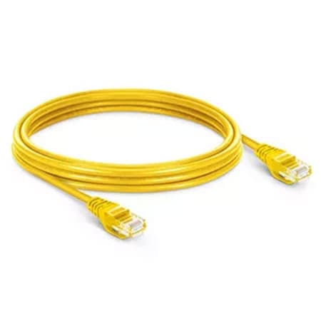 کابل شبکه Cat5 مچر مدل MR-107 طول 2 متر — تصویر ۶
