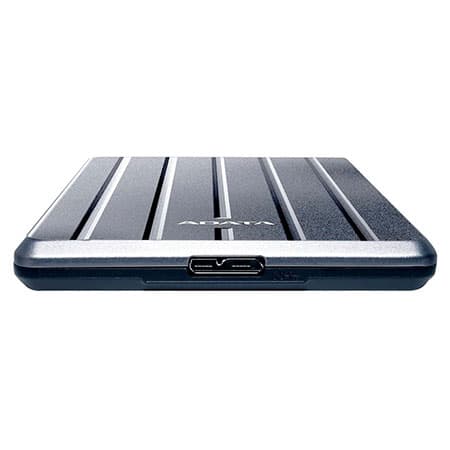 هارد اکسترنال ای دیتا مدل HC660 ظرفیت 1 ترابایت — تصویر ۶