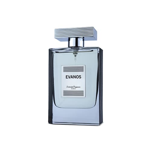 عطر مدل ایوانوس (اونتوس) برند الحمبرا 100 میلی لیتر