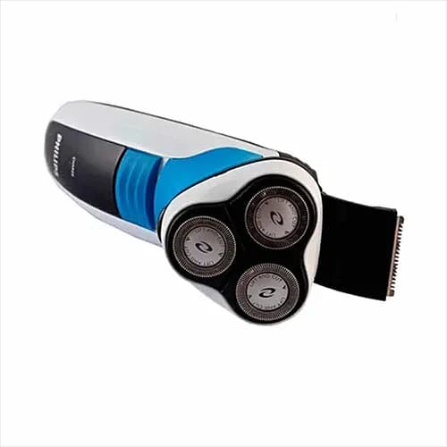 ریش تراش سه تیغ فیلیپس PH-6970 — تصویر ۱۱