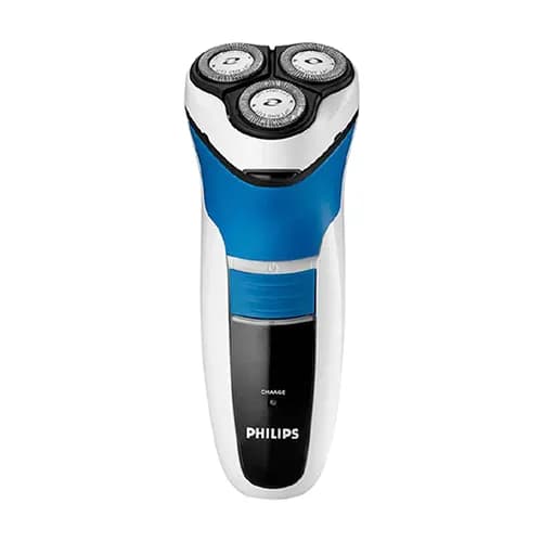ریش تراش سه تیغ فیلیپس PH-6970 — تصویر ۲