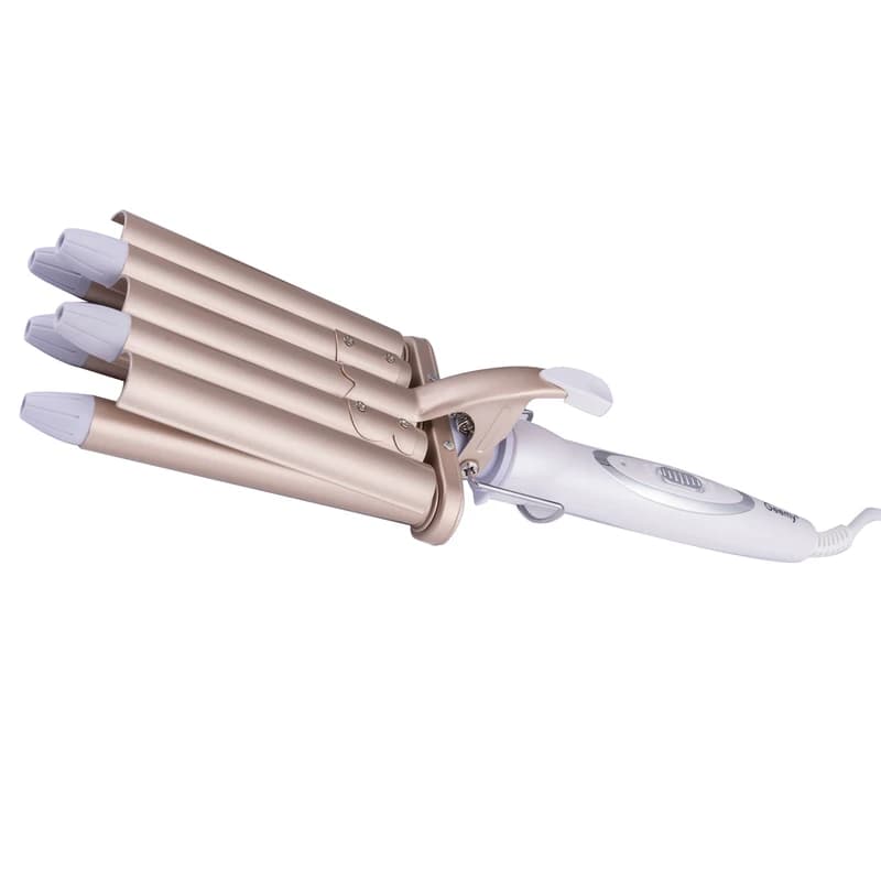فر کننده 5 لوله جیمی GM-2932 Geemy