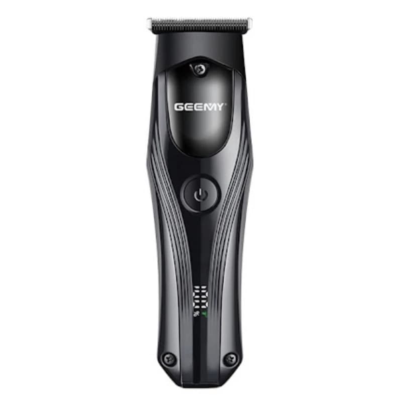 ماشین اصلاح خط زن جیمی GM-6735 Geemy