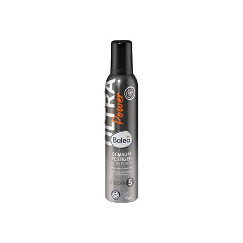 موس مو 250 میل باله آ مدل ultra power