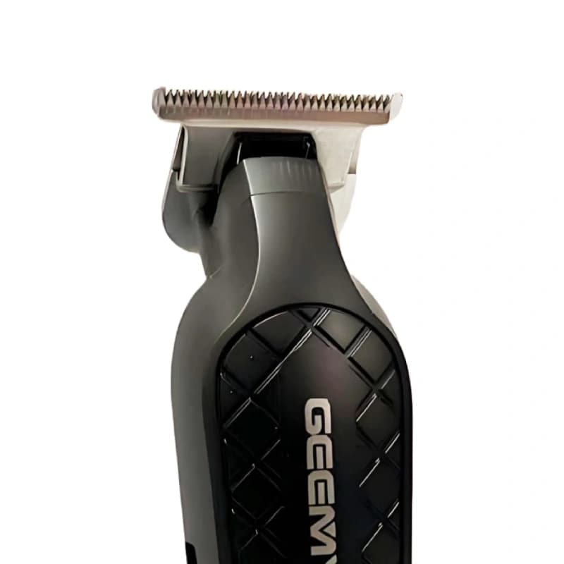 ماشین اصلاح خط زن جیمی GM-8055 Geemy — تصویر ۱۰