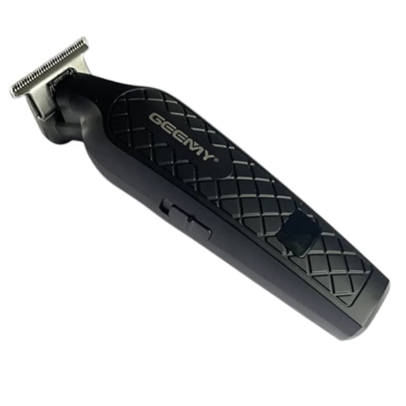 ماشین اصلاح خط زن جیمی GM-8055 Geemy