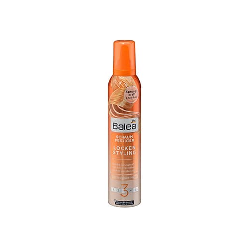 موس مو 250 میل باله آ مدل locken styling