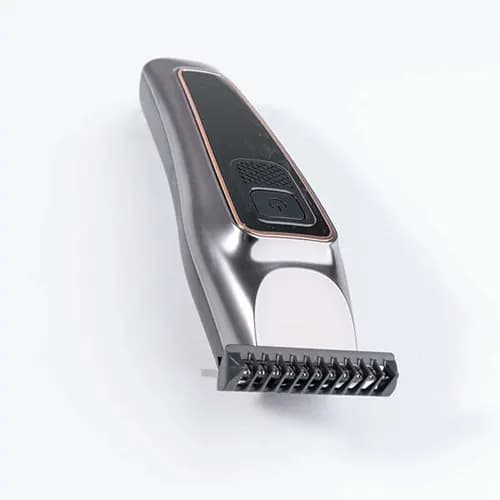 ماشین اصلاح خط زن جیمی GM-8021 Geemy — تصویر ۹