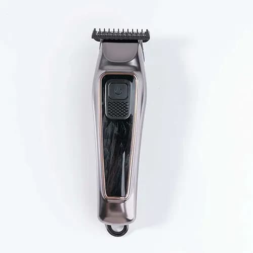 ماشین اصلاح خط زن جیمی GM-8021 Geemy — تصویر ۶