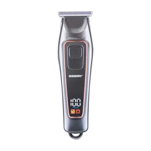 ماشین اصلاح خط زن جیمی GM-8021 Geemy