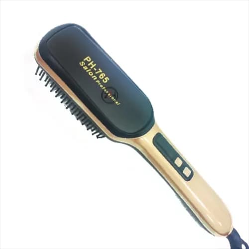 برس حرارتی فیلیپس مدل PH-765 — تصویر ۶