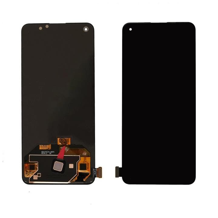 تاچ و ال سی دی وان پلاس ONE PLUS NORD CE / NORD D2