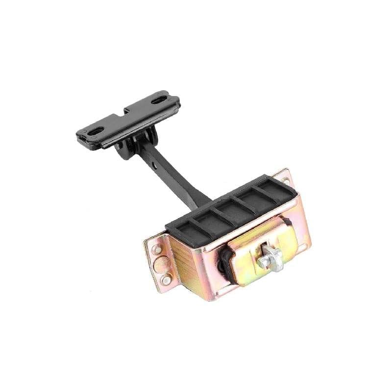 ترمز درب بنز c240 اتاق w203 — تصویر ۳