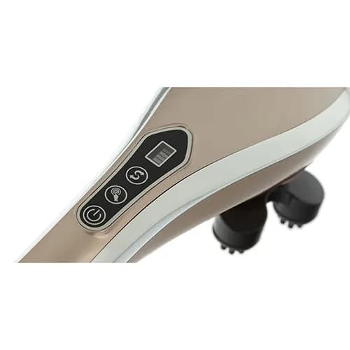 ماساژور برقی فانتوم مدل SH-106 — تصویر ۳