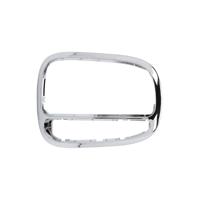 قاب دور لیور دنده بنز c240 اتاق w203 — تصویر ۲