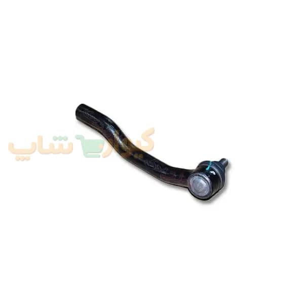سیبک فرمان راست تیگو 8 پرو — تصویر ۳