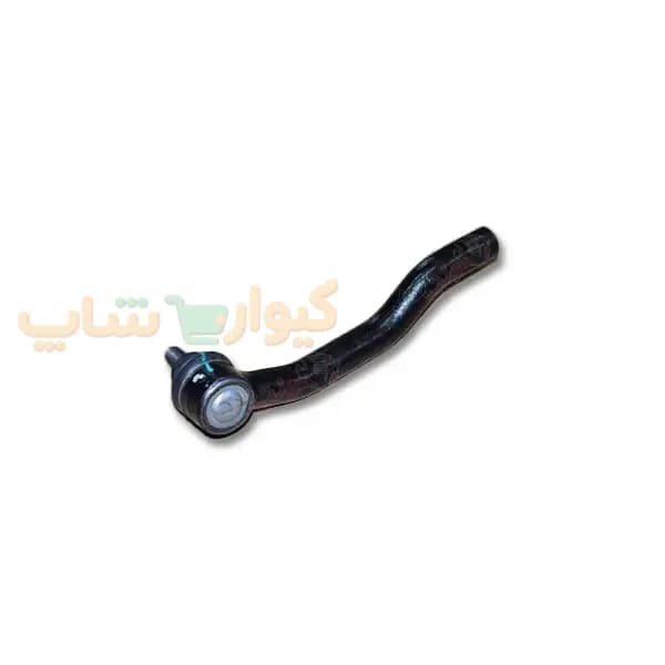 سیبک فرمان چپ تیگو 8 پرو — تصویر ۴