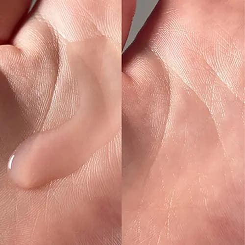تونر اسنس هلو و نیاسینامید آنوا اصل کره — تصویر ۱۱