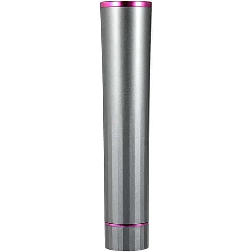 فر کننده مو اتوماتیک شارژی SWAY مدل MDJ-808 — تصویر ۵