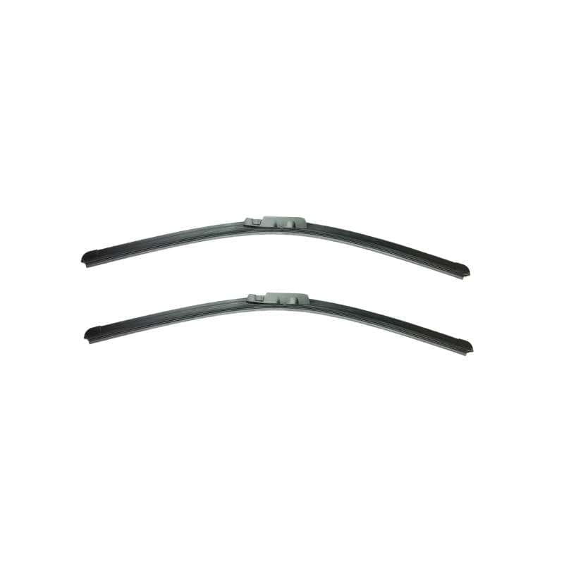 تیغه برف پاک کن بنز c240 اتاق w203