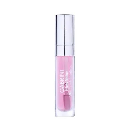 برق لب گابرینی توت فرنگی Glow Shine