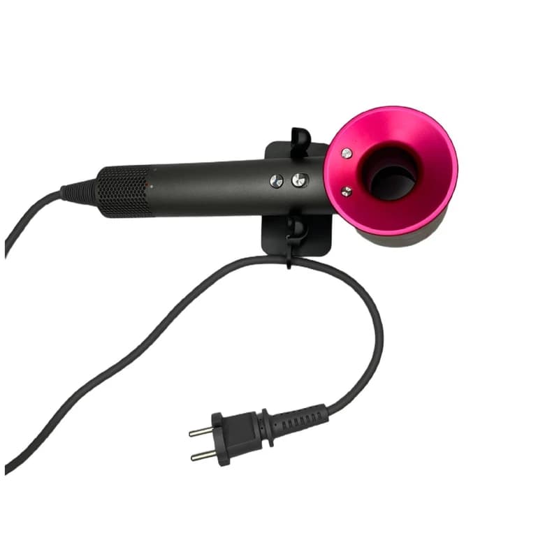 سشوار حرفه ای دی اس پی 30658 DSP — تصویر ۹