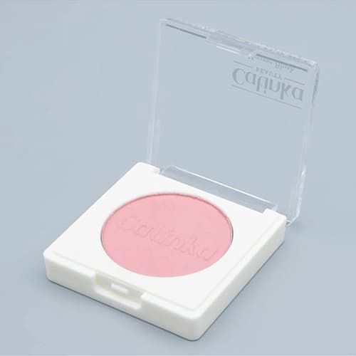 رژ گونه پودری کاتینکا Catinka — تصویر ۶
