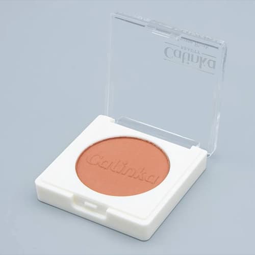 رژ گونه پودری کاتینکا Catinka — تصویر ۸