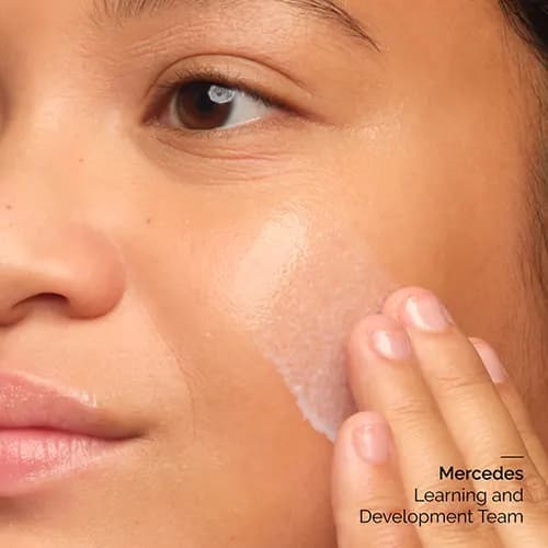 تونر شیر ساکارومیسز اوردینری Ordinary — تصویر ۳