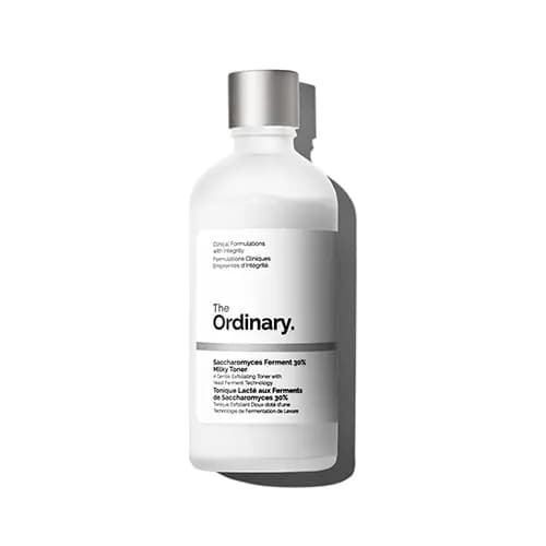 تونر شیر ساکارومیسز اوردینری Ordinary — تصویر ۲
