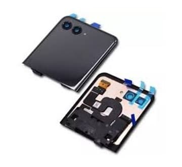 تاچ و ال سی دی موتورولا Moto RAZR40ULTRA 5G