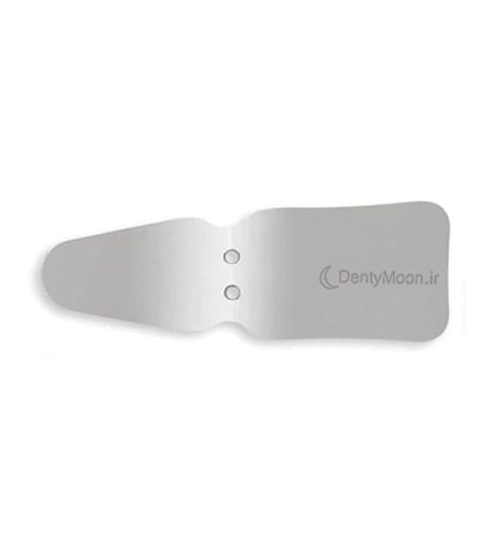 آینه فوتوگرافی دو طرفه Lingoal-Occlusal — تصویر ۴