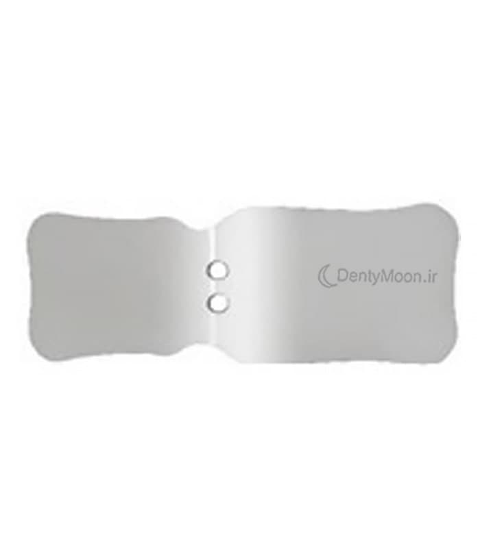 آینه فوتوگرافی دو طرفه Occlusal-kid occlusal-Adult