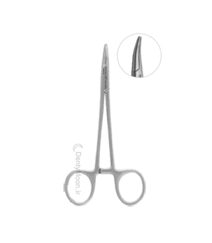 سوزنگیر سرکج فتاح طب پویا