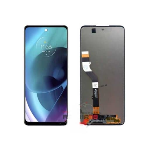 تاچ و ال سی دی موتورولا Moto G51 /G60S / G60