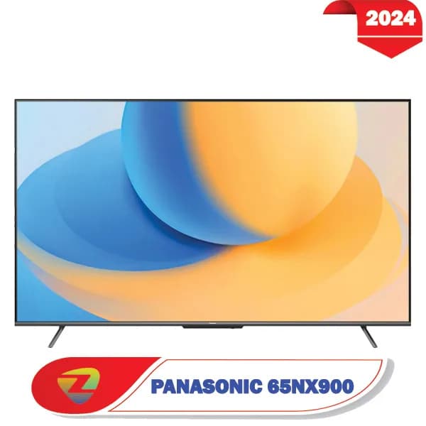 تلویزیون پاناسونیک 65NX900