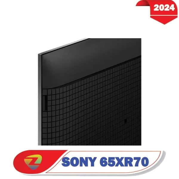 تلویزیون سونی 65XR70 — تصویر ۹