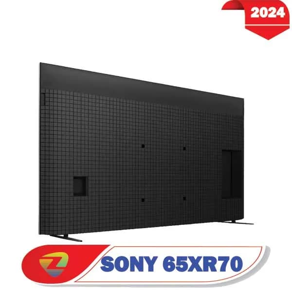 تلویزیون سونی 65XR70 — تصویر ۸