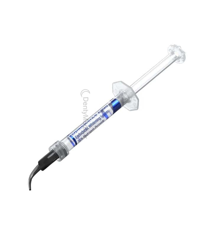 ژل بلیچینگ اوپال سنس اندو الترادنت Opalescence Endo %35 — تصویر ۳